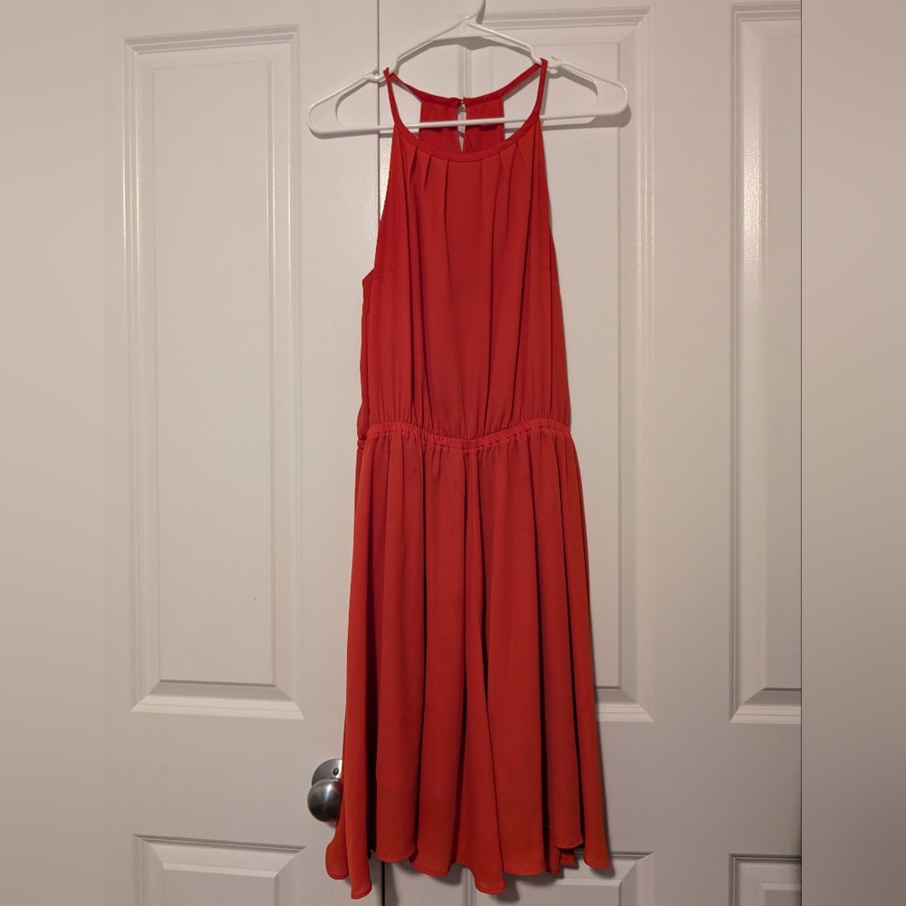 Banana Republic Dress